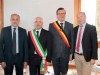 C&agrave; del Poggio