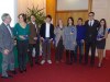 GRANDE PARTECIPAZIONE A CASTELFRANCO VENETO AL 44&deg; CONVEGNO REGIONALE DEI GIUDICI DI GARA INCENTRATO SUI TEMI LEGATI SULL'UTILIZZO DELLE NUOV