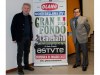 SABATO 14 NOVEMBRE A VENEGAZZU' IL GRUPPO SPORTIVO OLANG DI MONTEBELLUNA, DIRETTO DA ANGELO PASQUALIN, FESTEGGERA' IL 37&deg; ANNO DI ATTIVI