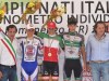 Campionato Italiano crono