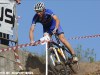 INIZIANO I LAVORI SUL TRACCIATO DEL CAMPIONATO REGIONALE XCO 2012