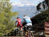 EXTREME BIKE MONTECAMPIONE: AVVISO AI BIKERS UDACE