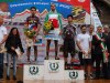 TABACCHI-LECHNER(élite), RABENSTEINER-KERSCHBAUMER (under 23), BERTOLINI-COLLOMB (juniores): una domenica di gloria per i nuovi campioni italia