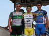 Guadense