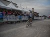 Spettacolare successo alla manifestazione di ciclocross