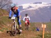 Domenica prossima a Vidor si corre la 3^ Pedalata della Primavera