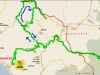 Tutto pronto per la 30^ edizione del Giro di Basilicata