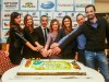 Poggiana: il 2015 si chiude in bellezza!