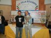 Juniores: presentato il 16&deg; Trofeo Walter Sorbi