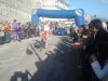 Medaglia d&rsquo;Oro Santissima Annunziata: a Baragiano attesa per la classica giovanile di Pasquetta