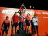 ALL'EX PROFESSIONISTA IVAN RAVAIOLI L'EDIZIONE 2015 DEL RED HOOK CRITERIUM CHE DOPO LE TAPPE DI  BROOKLYN, LONDRA E BARCELONA SI &Egrave; CO