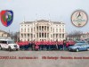 Successo di partecipazione, con vari gruppi al Corso A.S.A. che si &egrave; svolto nella sede municipale di Noventa Vicentina
