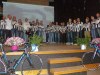 PRESENTATA L'UNIONE CICLISTICA MIRANO PRONTA AD ESSERE TRA LE PROTAGONISTE DELLA STAGIONE NELLE CATEGORIE GIOVANILI