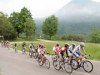 LA CHALLENGE GIORDANA CHIUDE LE ISCRIZIONI &ldquo;5 PER MILLE&rdquo; TRA VENETO E TRENTINO