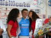 Giro della Basilicata