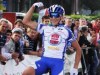 Il professionista padovano Marco Marcato, vince la Parigi-Tours e Simone Velasco vincitore Juniores a Marostica