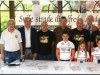PRESENTATO L&rsquo;EVENTO CHE RICORDA ALFREDO BINDA