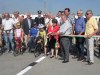 INAUGURATO IL NUOVISSIMO CICLODROMO DI MARTELLAGO