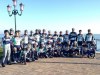 AR Team Armistizio Hard Service per le Granfondo