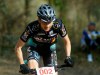 Il team TX Active-Bianchi pronto per il debutto nella Coppa del Mondo XCO