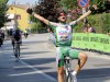ALLIEVI ED ESORDIENTI