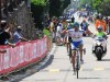 A Bari la festa del ciclismo regionale dell&rsquo;anno 2014