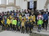DOMENICA 4 DICEMBRE FESTA GRANDE PER IL VELOCE CLUB TOMBOLO CHE SI APPRESTA AD AFFRONTARE IL 43&deg; ANNO DI ATTIVITA'.