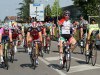 Grande successo per il 1&deg; Gran Premio Direttori Sportivi Juniores