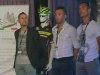 PRESENTATO IL PROGETTO &ldquo;ITALY CYCLING TOUR&rdquo;: IL TURISMO IN BICICLETTA CON TRE GUIDE SPECIALI I CAMPIONI COME BRUSEGHIN, DA RE E DA DALTO.