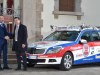 Per il GS Work Service il Trofeo Citt&agrave; di Loano e Medaglia d&rsquo;Oro La Colombera