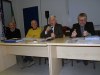 IMPORTANTE RIUNIONE DELLE SOCIETA' VENERDI&rsquo; 4 MARZO A MESTRE IN VISTA DELL'AVVIO DELLA NUOVA STAGIONE AGONISTICA