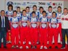 Domani a Petrignano si corre il Memorial D. Barili-Trofeo S. Guerciolini "Il Citto"