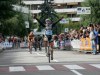 JUNIORES &ndash; 15&deg; GRAN PREMIO DELL&rsquo;ARNO INTERNAZIONALE - VITTORIA DI BONIFAZIO