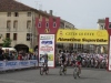 ATESTINA SUPERBIKE: MTB PER TUTTI IL 6 GIUGNO 2010