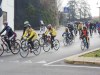 Splendida apertura della 41^ stagione del glorioso Veloce Club Tombolo