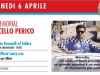 A Pasquetta torna il 16&deg; Memorial Marcello Perico-GP Ravanelli Fabbro per Allievi a Seriate