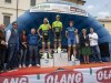 Gran Fondo del Centenario 2016 a Montebelluna