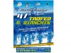 Il Trofeo Internazionale Grand Prix Citt&agrave; Murata al gran finale con l&rsquo;ultima 5^ prova