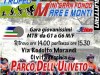 Il Team Bike Civitavecchia invita tutti a partecipare alla Pedalata Ecologica gratuita