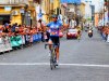 Busato torna alla vittoria a La Ciociarissima