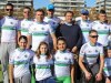 Sabato 16 gennaio a Castelnuovo Vomano la festa regionale del ciclismo abruzzese