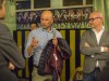 Gottardo Giochi conferma la sponsorizzazione ai gialloneri