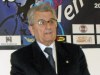 SABATO 28 NOVEMBRE ALLA PRESENZA DEL PRESIDENTE DELLA FEDERAZIONE CICLISTICA ITALIANA, RENATO DI ROCCO, LA FESTA DEL CICLISMO VENETO.