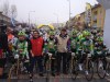 Il team piemontese ospite sulle strade di casa alla Gf Dolci Terre di Novi