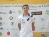 CICLOVARESE CHALLENGE ALLIEVI &ndash; ULTIMA TAPPA A CEREDA &ndash; VITTORIA FINALE DI VIGANO&rsquo;