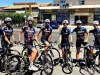 LA CIVITAVECCHIESE FRATELLI PETITO BRILLA SU STRADA E IN PISTA