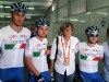Team Colpack: resoconto dal Mondiale di Doha