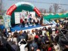 MANUEL BELLETTI VINCE A RICCIONE LA SEMITAPPA INAUGURALE DELLA SETTIMANA INTERNAZIONALE DI COPPI E BARTALI – TROFEO UNICREDIT