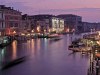 RUSH FINALE PER ISCRIVERSI A CHALLENGE VENICE 2016 IL TRIATHLON FULL DISTANCE DEL 5 GIUGNO PRESENTA LOTTO E TYR COME MAIN PARTNER