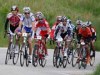 DECOLLA LA &ldquo;MARCIALONGA CYCLING CRAFT&rdquo; APPASSIONATI DEL PEDALE IN SELLA IL 29 MAGGIO